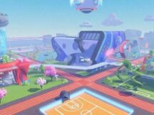 Nike 也搞了个元宇宙乐园 不太好玩 但起码鞋子不用抢