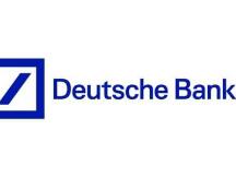 德意志银行报告：比特币太重要了！不容忽视