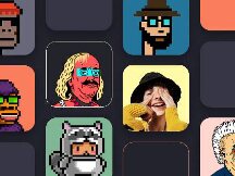 盘点现阶段规模最大的NFT市场