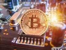 “拜登”式监管会不会成为比特币牛市路上的绊脚石？