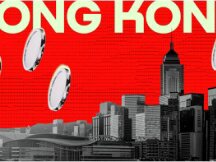 香港金融学院计划教授虚拟资产交易
