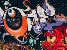 NEAR最新进展：发布新一代跨链工具