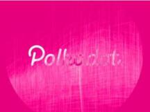 以太坊是DeFi的发源地，波卡是DeFi的主战场