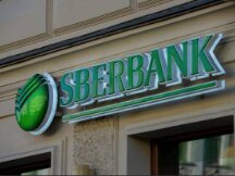 俄罗斯对比特币的热身：俄法院命令该国最大银行解除对Crypto交易账户的封锁