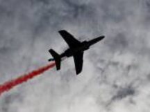 加密货币未能帮助俄罗斯寡头规避制裁