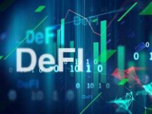 借贷、质押 加密基金 被动盈利的结构比例是否正在变化？