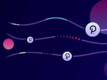 DOT 即将开放转账，这些事你了解了吗？