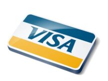 Visa的“加密棋局” 完成10亿美元加密支付后 宣布建立加密生态