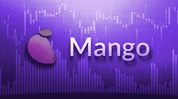 Mango DAO 向黑客提供 4700 万美元以在不收费的情况下进行和解