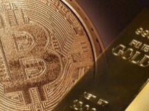暴跌后暴涨，黄金和比特币牛市才刚开始