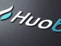 独家：火币首席投资官Sharlyn Wu将离职 继续探索DeFi领域