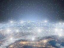 以太坊之外 公链Defi 谁家可期？