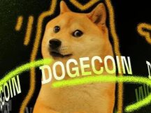 Dogecoin (DOGE) 处于 Limbo 的价格：它会突破还是崩溃？
