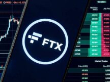 FTX和Paradigm共推一键式价差交易产品 让用户一键套利和避险