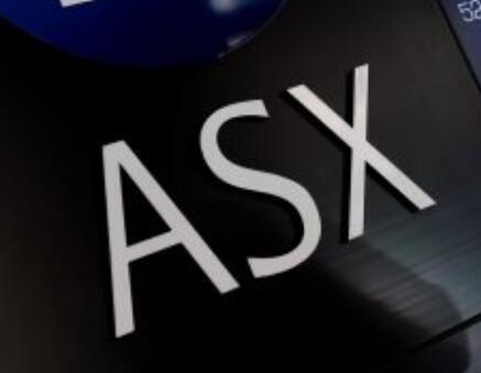澳证券交易所ASX拟采用区块链技术处理股票交易 (2)