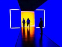 淡马锡：不止于投资，深入布局Web3