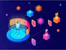 什么是IPFS Pinning？