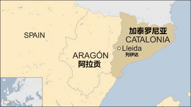 Aragon 创始人：Aragon 有规模优势，有极强的可用性