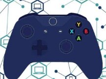 2022年最具潜力的Crypto游戏Top6