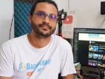 YouTube网红演示怎样在当地使用比特币