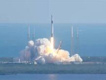 随着机构成为投资主力，比特币再上四万美元