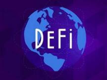 YFI终止与Cover协议的合并进程