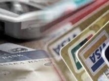 乌兹别克斯坦同意为国家加密卡项目设立新的私人银行