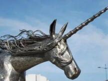 UNI市值在加密市场总体下跌期间反弹至1.2亿美元