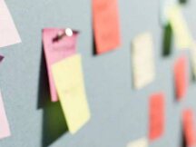 企业真的知道如何利用NFT吗？