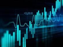 Uniswap、Curve今日交易量双双暴增，环比涨幅均在4位数