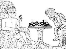 如何创造蓬勃发展的NFT经济？