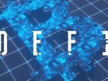 比特币与DeFi，谁更胜一筹？