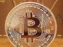 2017年比特币见顶的两大特征已重现 币圈牛市已终结？