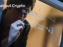 “交易公链”会比通用型公链更适合DeFi吗？