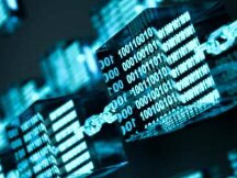 从数据看NFT和DeFi：Gas费用飙升，NFT资金有可能流入DeFi生态吗？