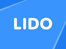 Lido 还能统治以太坊质押市场吗？