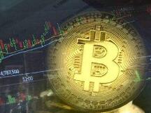 9.17早间行情：行情继续阶段性走好，比特币走吸血行情