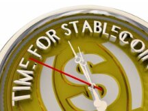 美国跨部门报告：关于稳定币的风险和建议