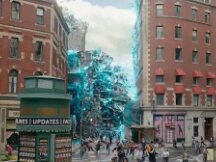 Harvard Blockchain Club: Run Crash and Chain Games