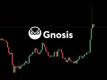 CowSwap空投COW！Gnosis链代币GNO两天内狂涨近70%