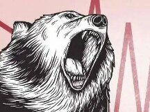 2022年熊市生存指南