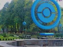 抢滩布局元宇宙：Niantic融资3亿美元项目估值90亿美元