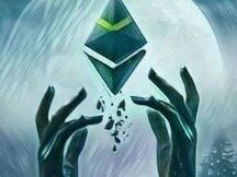 不为人知的以太坊黑暗森林MEV