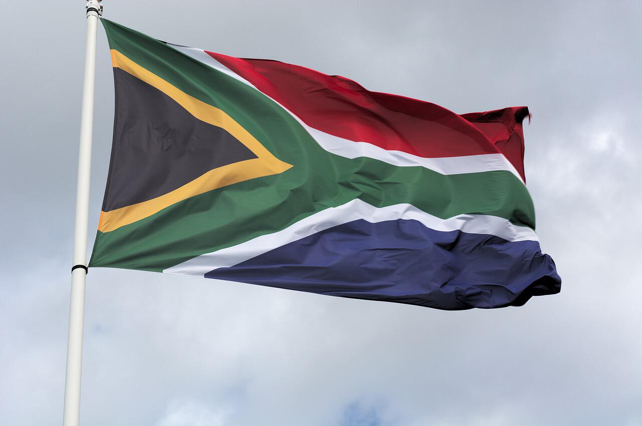 南非监管机构发出新的加密投资警告