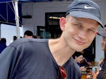 V神悄悄捐赠500万美元ETH帮助乌克兰