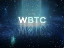 AAX学院带你一文读懂DeFi热度项目WBTC