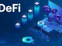 如何不卖出代币也能提现收益？