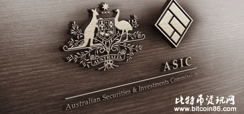 澳洲证券投资委员会主席认为区块链将重塑证券监管模式