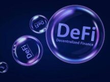 DeFi 的未来：基于对25个协议的分析的7大趋势