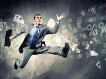 DeFi能否成为中小企业融资难的解决方法？